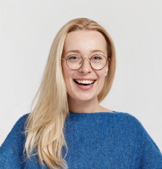 Grace Taylor
