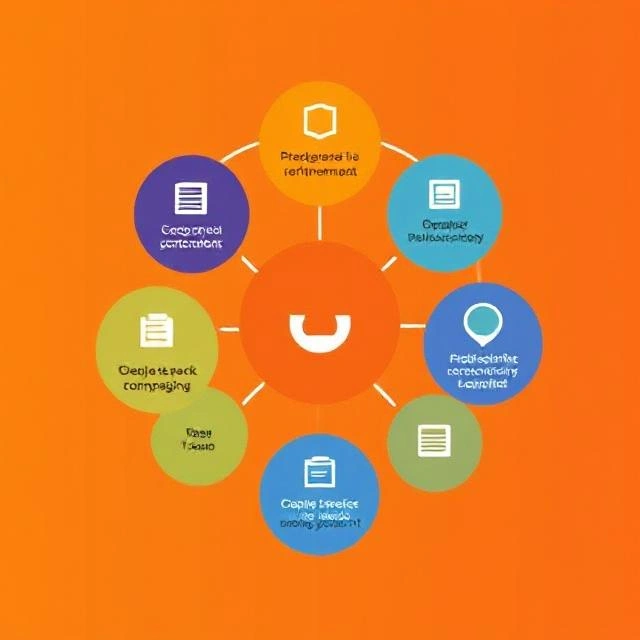 What’s Included in Our Paid Search Management Services