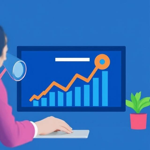 Why Paid Search Management Services is Essential for Your Bussiness