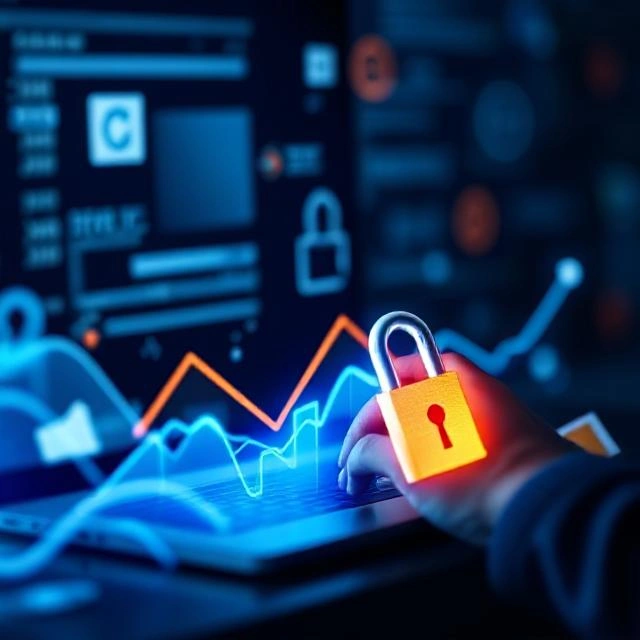 unlock PPC managesment service